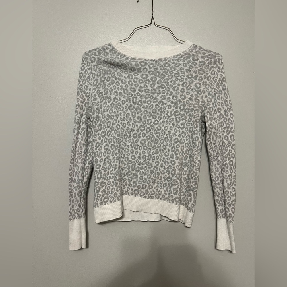 A New Day From Target Sweater